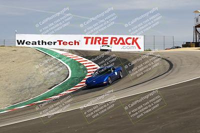 media/May-16-2025-Speed Ventures (Fri) [[030a46a976]]/Yellow/Session 3 (Corkscrew)/